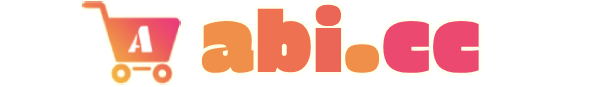 Abi Global Trade