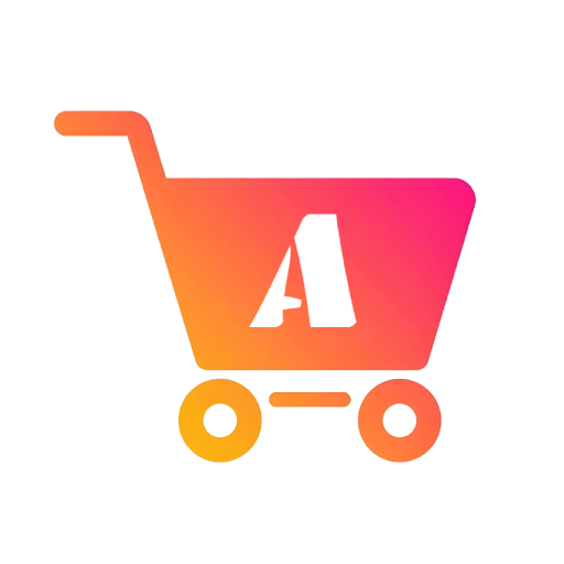 Abi Global Trade