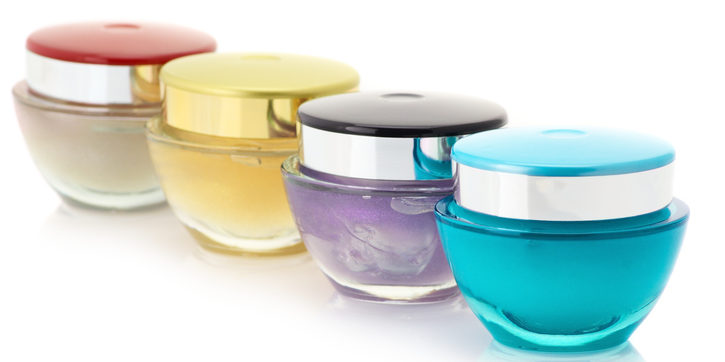 Counterfeit Cosmetics: Too Good to be True?